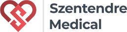szentendre-medical-hu-logo-mobile