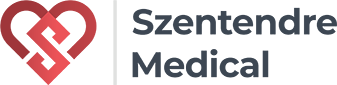 szentendre-medical-hu-logo